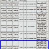 انشاء وتشغيل وصيانة مصنع خرسانة للبلك والطوب والكسارة