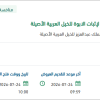 تأمين التحليل الجيني DNA Fingerprint