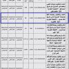 إنشاء كافي بحديقة العزيزية على طريق الملك سعود