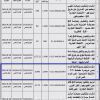 إنشاء وتشغيل قاعة أفراح بحي عريعرة مخطط 890