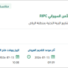 تجديد رخص الحلول التقنية للإدارة العامة
