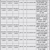 إنشاء وترميم وتشغيل متعدد الاستخدامات م37