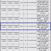 إنشاء وترميم وتشغيل وصيانة مطل بقعاء الشرقية