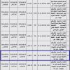 إنشاء وترميم وتشغيل وصيانة شاليه رقم م2