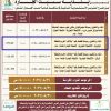 إنشاء وتشغيل وصيانة قطعة رقم 1 بثلاثاء الخرم