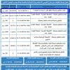 إنشاء وتشغيل وصيانة موقع لنقل السيارات
