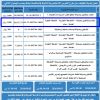 إنشاء وتشغيل وصيانة الأنشطة التجارية