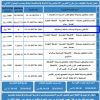 تشغيل وصيانة لوحات دعائية وإعلانية