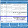 إنشاء وتشغيل وصيانة قصر أفراح بشارع الأربعين