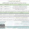 تمديد -  إنشاء وتشغيل وصيانة مبنى فندقي تجاري