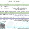 تمديد - إنشاء وتشغيل مبنى متعدد الاستخدامات