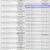 إستثمار أرض بمخطط 654 حي الأندلس رقم 29