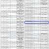 إستثمار أرض بمخطط 652 حي المصيف رقم 11