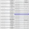 إستثمار أرض بمخطط 652 حي الربيع رقم 12