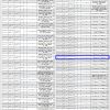إستثمار أرض بمخطط 652 حي الربيع رقم 13