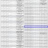 إستثمار أرض بمخطط 652 حي الربيع رقم 14