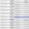 إستثمار أرض بمخطط 652 حي الربيع رقم 15