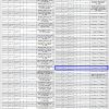 إستثمار أرض بمخطط 652 حي الياسمين رقم 19