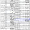 إستثمار أرض بمخطط 654 حي الأندلس رقم 32