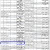 إنشاء وتشغيل وصيانة موقع 57