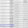 إنشاء وتشغيل وصيانة موقع 57