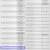 إنشاء وتشغيل وصيانة موقع 58