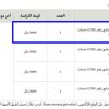إنشاء مخطط صناعي رقم (1728) القطعة رقم (1)