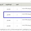 إنشاء مخطط صناعي رقم (1728) القطعة رقم (2)