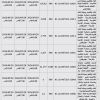 إنشاء وتشغيل وصيانة مطعم وفندق بوتيك