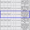 ترميم وتشغيل وصيانة مجمع تجاري سكني