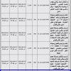ترميم وتشغيل وصيانة ورشة سيارات