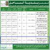إنشاء وترميم وتشغيل وصيانة نادي رياضي