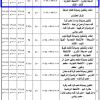 إنشاء وتشغيل كشك وجلسات حديقة مجايرة