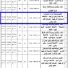 تشغيل وصيانة ملعب كرة قدم عبد الرحمن بن عوف