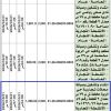 إنشاء وتشغيل وصيانة محلات تجارية حي الربوة