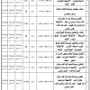 تشغيل وصيانة ملعب كرة قدم مراتخ