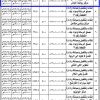 تمديد - إنشاء وتشغيل وصيانة مركز رياضة البادل
