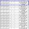 تمديد -  إنشاء مصنع خرسانة ومواد بناء القطعة رقم 16
