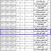 تمديد  -  إنشاء وتشغيل وصيانة تطوير الحي الذكي