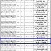تمديد -  إنشاء وتشغيل حلبة سيارات (الكارتنج )
