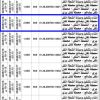إنشاء وتشغيل وصيانة محطة نقل بضائع