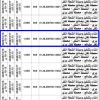 إنشاء وتشغيل وصيانة محطة نقل بضائع