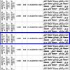 إنشاء وتشغيل وصيانة محطة نقل بضائع