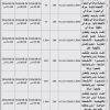 إنشاء وترميم وتشغيل وصيانة أرض صناعية بالكهفة
