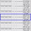 إنشاء وترميم وتشغيل وصيانة أرض بالصناعية بالسعيرة