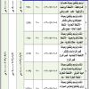 إنشاء وترميم وتشغيل كشك بجانب حديقة الحبابة