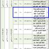 إنشاء وترميم مجمع تجاري وسكني بالمنتشر