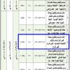 إنشاء وترميم وتشغيل قصر أفراح نساء بالمنتشر