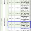 إنشاء وترميم وتشغيل أسواق تجارية متعددة