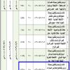 إنشاء وترميم ورش وتشاليح بصناعية الحبابة